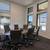 INDIVIDUAL PRIVATE EXECUTIVE OFFICES FOR LEASE IN JAX BEACH 11 thumbnail