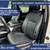 $383/mo - 2017 Ford F150 F 150 F-150 SuperCrew Cab Lariat Pickup 4D 5 9 thumbnail