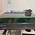 Privately used enclosed xTool S1 40W diode laser cutter engraver excellent 1 thumbnail
