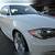 2011 BMW 135i Coupe Manual Transmission Excellent Condition 15 thumbnail