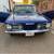 1964 Plymouth Valiant classic 10 thumbnail