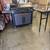 Bbq grill flat top blackstone black w 36”x table 1 thumbnail