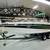 2006 Four Winns 260 Open Bow w/ 5.7 L Volvo DouProp + Trailer 8 thumbnail