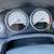 2009 Dodge Caravan 10 thumbnail