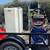 TRAILER INCLUDING FULL PRESSURE WASHING GEAR - $9000 12 thumbnail