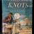 First Edition (1944) The Ashley Book of Knots 1 thumbnail
