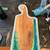 Custom Furniture/Cabinetry/Bar/Hardwood Slab/Flattening/Epoxy 15 thumbnail
