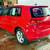 2015 Volkswagen Golf TDI 1 owner since new 94k 5 thumbnail