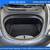 2018 Tesla Model 3 Long Range Sedan 4D 16 thumbnail