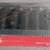 Snap-On 12 pc 1/2" Drive 12-Point Metric Deep Impact Socket Set 3 thumbnail