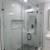 KITCHEN BATHROOM REMODELING TILE CABINETS PAINTING FLOORING REMODEL 21 thumbnail