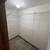 Naperville Townhome - Walking Distance to the Train & Naperville! 17 thumbnail