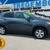 2021 *Chevrolet *Trax *AWD *Only 17k Mi! *Extras! *Top Dealer 59 Yrs + 1 thumbnail