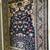 Karastan Wool Rug 5'7” x 7'11” Regents Park 2 thumbnail