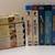 Collection of Elvis VHS Tapes 1 thumbnail