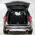 2016 *Ford* *Explorer* *4WD 4dr Limited* Magnetic Me 7 thumbnail