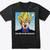 Wholesale Disney,Venom,Pokemon,Star wars, etc mix Adults,Kids shirts $5 each 14 thumbnail