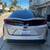 TOYOTA PRIUS PRIME PRIMIUM 2019 6 thumbnail