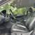2014 Volkswagen Passat 10 thumbnail