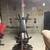 Bowflex 7 thumbnail