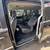 2010 Chrysler Town and Country 19 thumbnail