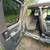 2008 Chevy 1500 4x4 16 thumbnail