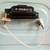 Ford f-150. F-250. Bronco. 1992-96. Original parts exc cond. Interior and exteri 16 thumbnail