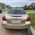 Sleek 2006 Honda Accord EX Coupe with Flawless Reliability 4 thumbnail