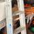 8ft ladder and 6 ft ladder and drum sander 4 thumbnail