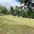 Fully Remodeled 3 bed, 2 bath house with Carport & Yard! 23 thumbnail