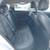 2020 KIA NIRO EX PREMIUM PARTING OUT PARTS 7 thumbnail