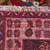Persian Rug, Shiraz Runner 11 thumbnail