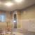 Chatos drywall cervices 10 thumbnail