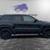 2019 Jeep Grand Cherokee - BAD CREDIT BANKRUPTCY REPO SSI RETIRED APPR 6 thumbnail