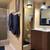 Large bedroom  included all utilities and wi-fi $950 5 thumbnail