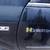 2009 Saturn Aura Hybrid 1 thumbnail