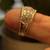 Diamond Ring 2 thumbnail