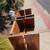 Wooden Chairs 2 thumbnail