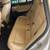 Gorgeous 2016 BMW X3 xDrive28i AWD Sport Utility SUV 18 thumbnail