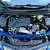 2017 Chevrolet Volt Premier Plug in Hybrid 14 thumbnail