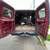 2003 Ford E350 extended cargo van 9 thumbnail