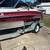 Q3 Tahoe BowRider 2 thumbnail