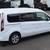 2018 Ford Transit Connect Passenger Titanium Van 4D - LOW MILES!!!! 6 thumbnail