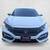 Used 2020 Honda Civic Hatchback for sale in Roseville - Sacremento - NO HAGGLE/S 2 thumbnail