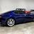 2009 Maserati GranTurismo Coupe - Original Austin Owner! 15 thumbnail