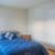 Fullerton 92833 Home: 2BR, RV Pkg, Near Hillcrest Park & Dining! 8 thumbnail