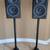 Audioengine A5+ Powered Bookshelf Speakers 1 thumbnail