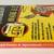 Everyday Legal Forms and Agreements Made E-Z™ 2000 Paper Back Book 3 thumbnail