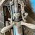 Mueller E5 Drilling Kit 1 thumbnail