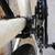 Pacific Elite Aluminum Mountain/Road Hybrid w/gear position displays 15 thumbnail
